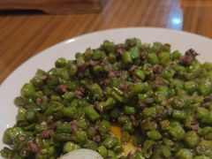 -禾珍珠家常小馆(河南博物院店)