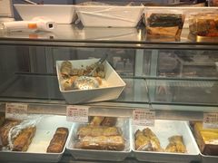 -娘心豆品(方庄店)