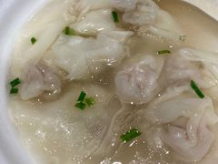 -德兴馆(山西南路店)