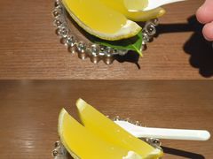 -CAPARESH開府莱舍(望京金辉店)