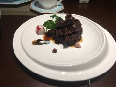 -童福兴·南京菜(老门东店)