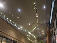 -西堤牛排(南京龙江店)