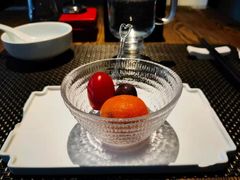 -鉴川·川菜传承(星汇两江店)