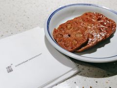 -东园小馆·早茶·淮扬小炒(印象汇店)