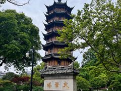 -常州奔牛国际机场