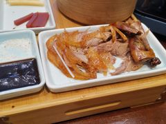 -唐山宴大唐州府精品中餐