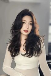 -丽时 Hair Salon