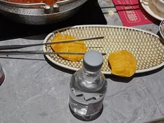 -樱煦和牛寿喜烧(如皋吾悦广场店)