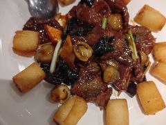 -和记小菜(七宝店)