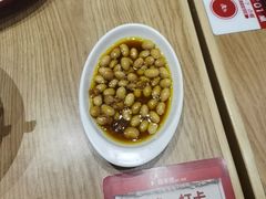 -喜家德虾仁水饺(邯郸新世纪中心店)