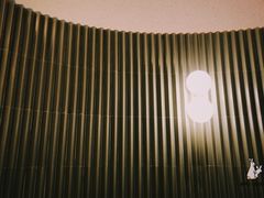 -OUR Bakery(SKP-S店)