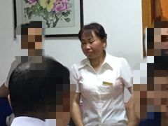 -昱德来·天津菜(河西店)