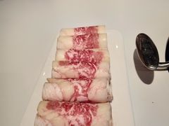 -丙申臺火锅
