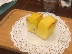 -尊品牛排(沙湾印象汇店)