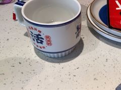 -鱼酷活鱼烤鱼(南京水游城店)