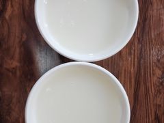 -车头老二大排档