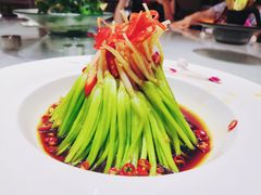 -湖锦酒楼·32年地道湖北菜(光谷店)