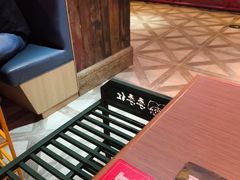 -季季红火锅(丰城洪客隆店)