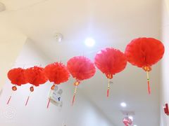 -COMBABY新爱婴早教(万体中心)