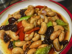 -来哥菜馆·大厨烹小鲜