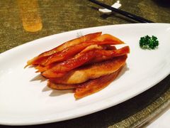 -苏浙汇(古北店)