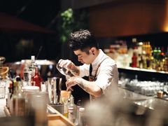 -巴别塔法餐舍(朝阳店)