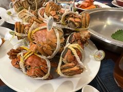 -昆泰嘉华酒店-嘉华咖啡厅