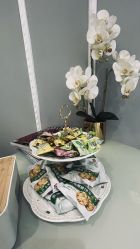 -MIVI野生眉纹绣纹眉