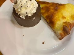 -比尔森韩式烤肉自助(国商店)