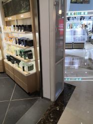 -悦诗风吟innisfree