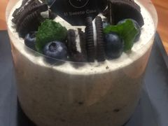 -姆们M Sweetie Cake(三里屯店)