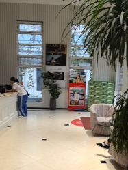 点击看大图 -爱儿美儿童摄影(五路居花园别墅店)