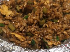 -嘉丰湘菜馆(芳群园店)