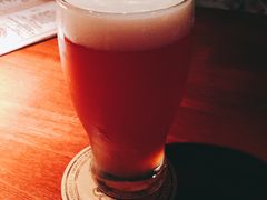 -Shanghai Brew House上海啤酒工坊(老外街店)