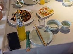 -李恩记清真水饺(北电大厦店)