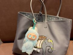 -鼎泰丰(国金中心店)