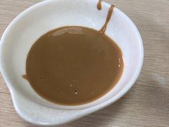 -顶巧鸡汤馄饨(虹口总店)