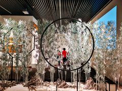 -杭州工艺美术博物馆