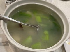 -大东海海鲜酒楼(渔人码头总店)