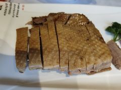 -扬州饭店(南京东路店)