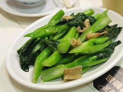 -禄興記香港大排档(歌斐中心店)