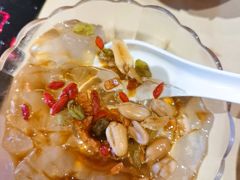 -江味龙虾馆·裸蓝龙虾(南山店)
