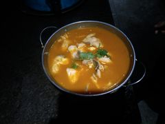 -湘与香缘·湖南菜(王府井北京市百货大楼店)