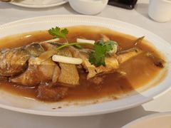 -奕景海鲜酒家· 大连海鲜(星海广场店)