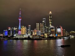 -上海和平饭店华懋阁 Cathay Room