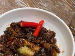 -春天来了(印象新天地店)