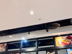 -新宝餐厅(流塘店)