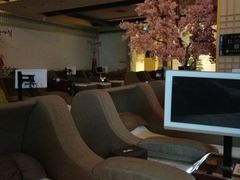 -巴斯漫温泉汗蒸馆(贡湖大道店)