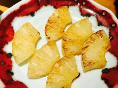 -味见·荣家(亚泰大街店)