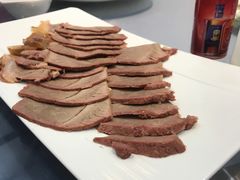 -宴宾楼饭店(敖汉旗银河花城店)